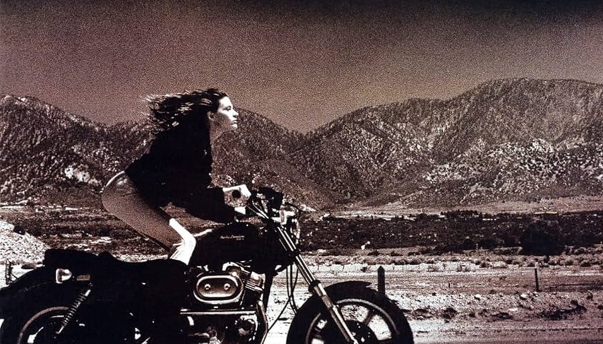 メロハー,AOR◆LOVERBOY/WILDSIDE Loverboy – Wildside – Cassette (CrO₂, Dolby System, Album