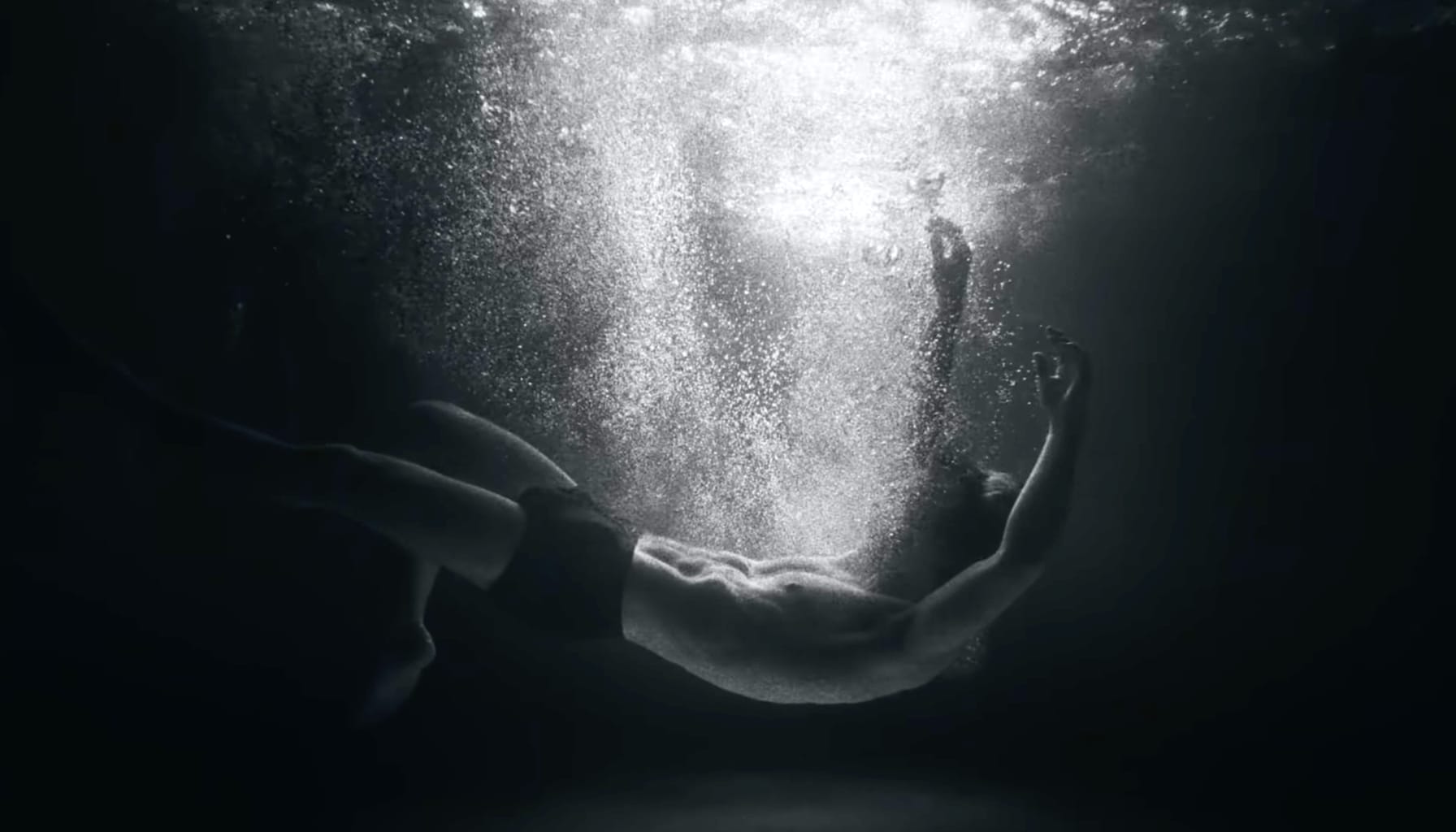 New Music Friday: 11/28/25