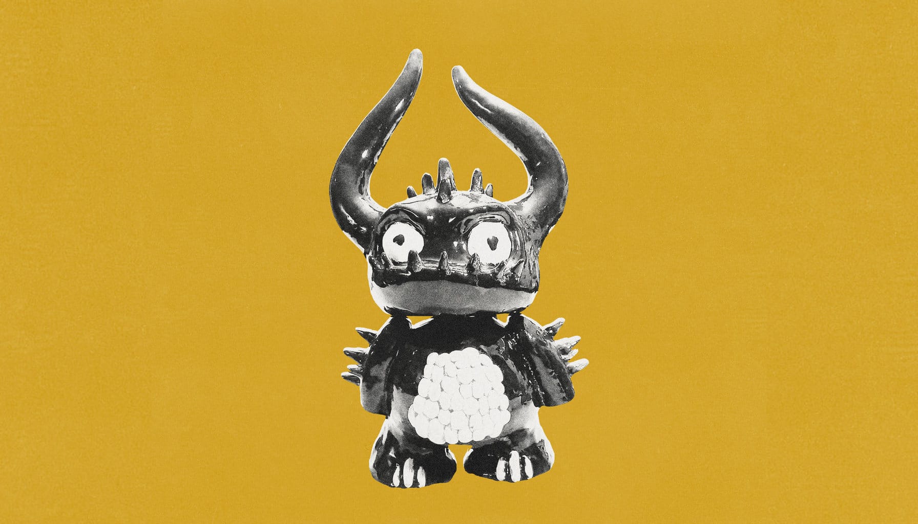 New Music Friday: 12/12/25