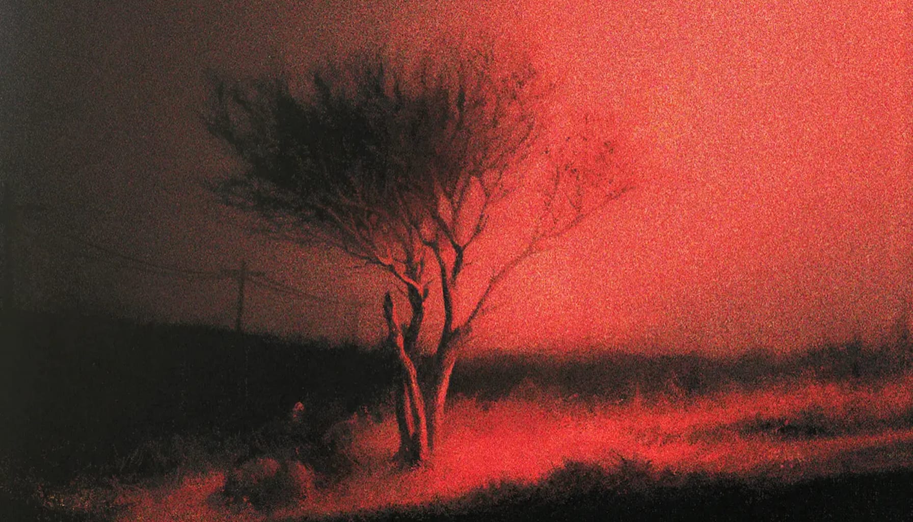 New Music Friday: 1/23/26