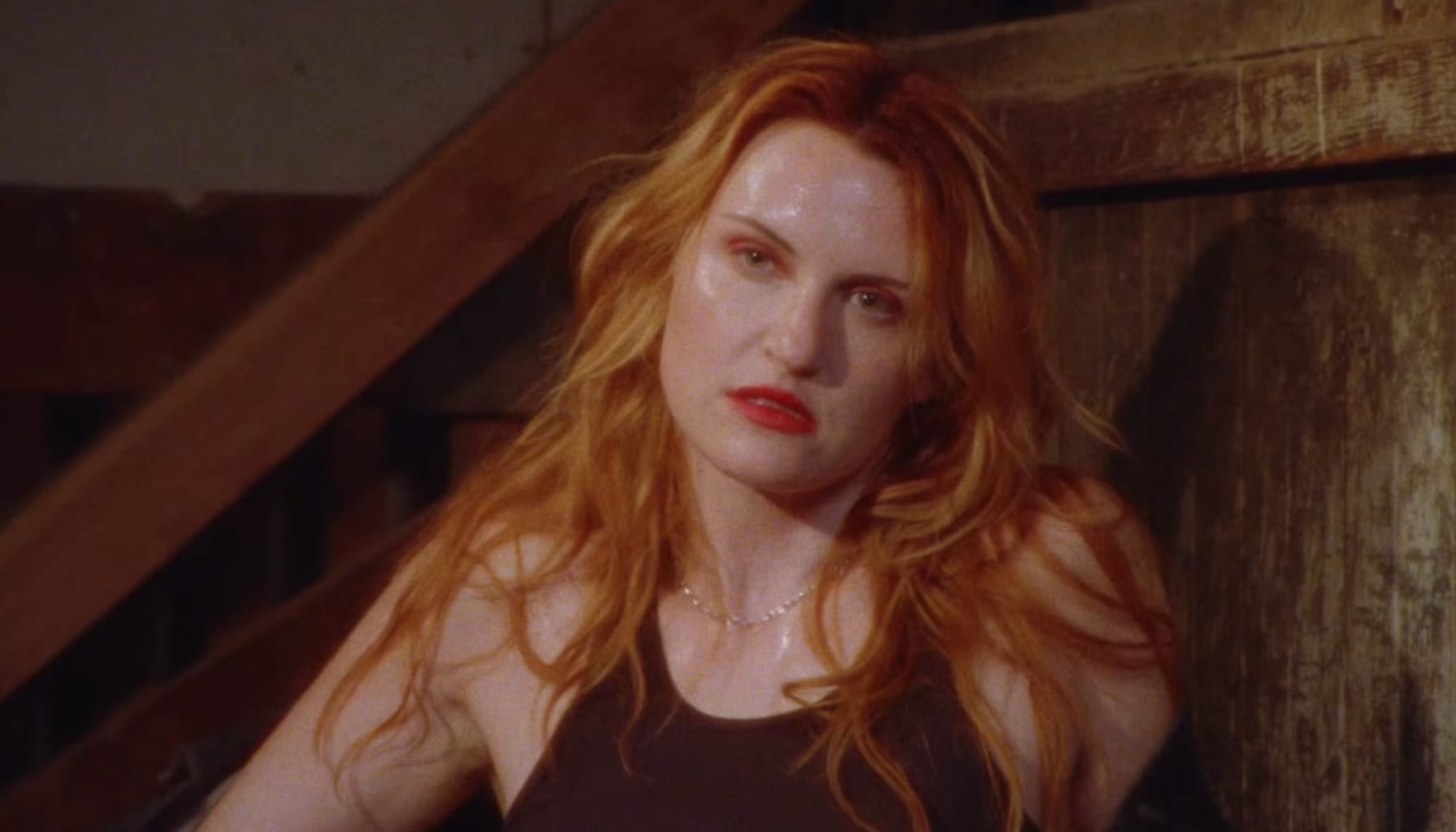 New Music Friday: 2/13/26