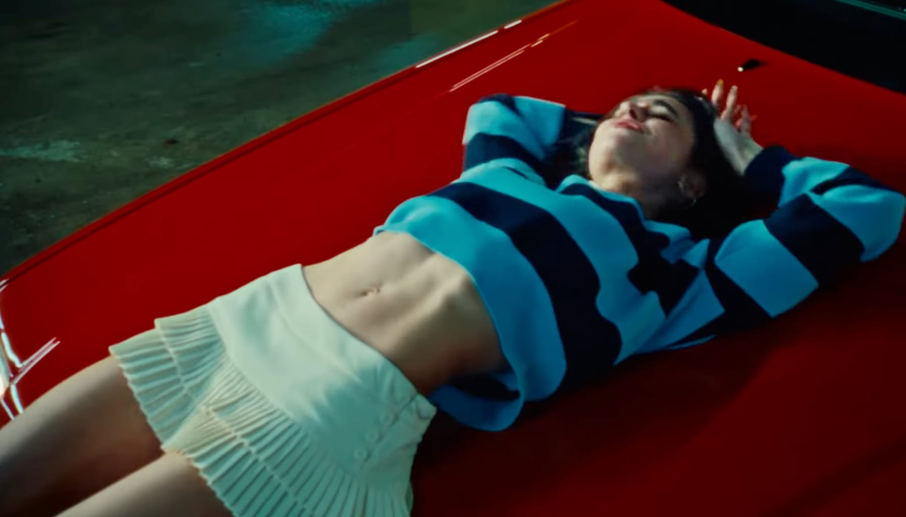 New Music Friday: 3/6/26