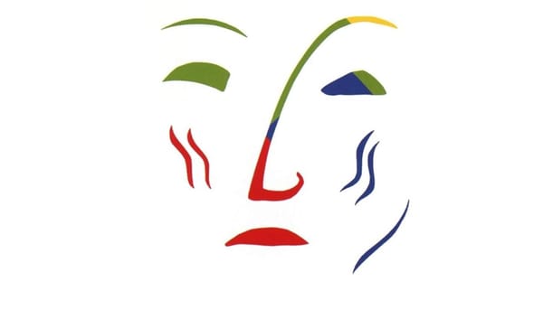 Major Letdowns: Manfred Mann's Earth Band, "Masque"