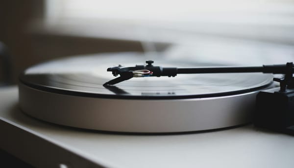 What Was the First "No-Filler" Rock Album?