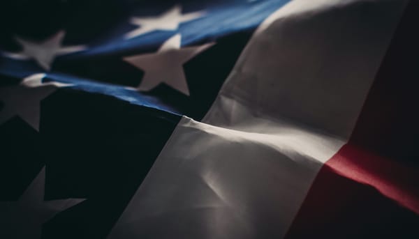 American Tunes
