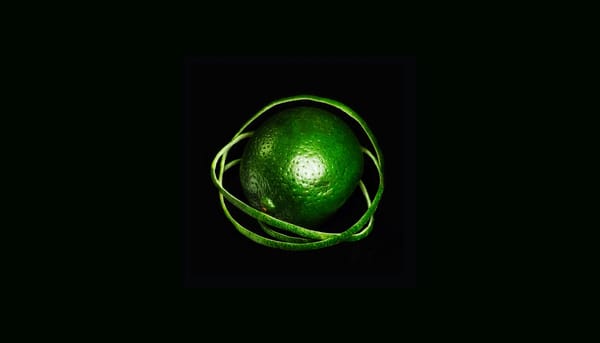 New Music Friday: 8/8/25