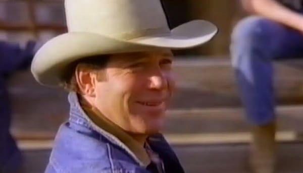 The Nielsens: November 11-17, 1985