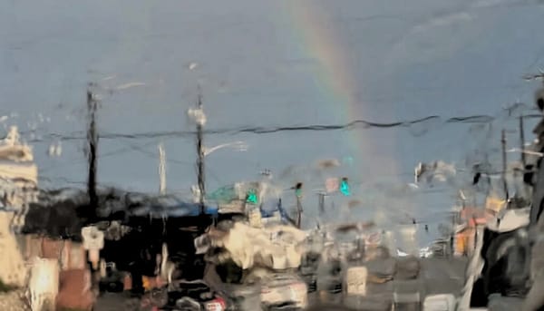 Song Recommendations: 12/18/25