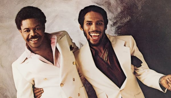 McFadden & Whitehead