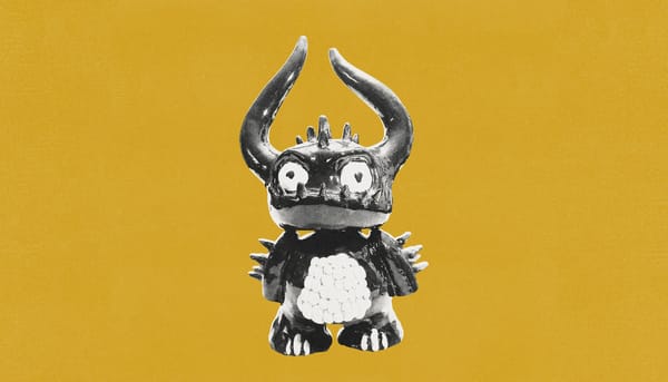 New Music Friday: 12/12/25