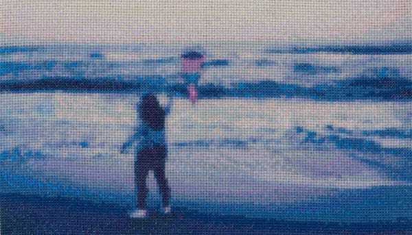 New Music Friday: 1/30/26