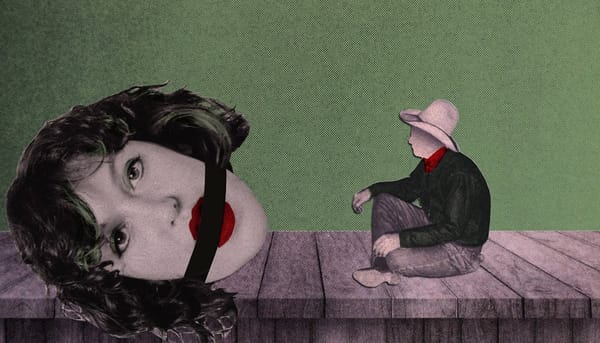 Song Recommendations: 2/26/26